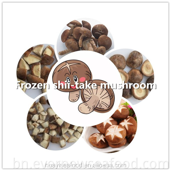 2018 লাইভ ফ্রেশ এবং হিমায়িত চাইনিজ কিং ক্র্যাব ভালো বিক্রির জন্য